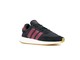 ADIDAS I-5923 NEGRO-BURDEOS-BLANCO-B37946-img-2