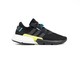 ADIDAS POD-S3.1   TRIPLE NEGRO-AQ1059-img-1
