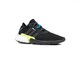 ADIDAS POD-S3.1   TRIPLE NEGRO-AQ1059-img-2