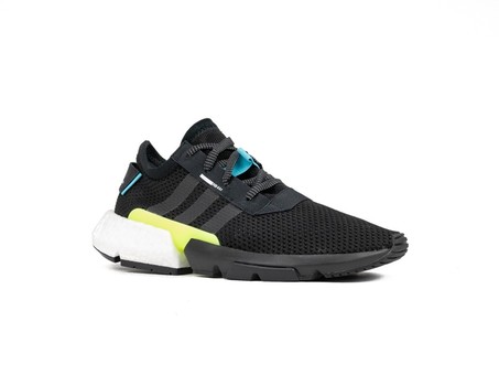 ADIDAS POD-S3.1   TRIPLE NEGRO-AQ1059-img-2