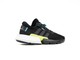 ADIDAS POD-S3.1   TRIPLE NEGRO-AQ1059-img-3