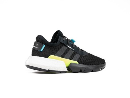 ADIDAS POD-S3.1   TRIPLE NEGRO-AQ1059-img-3
