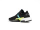 ADIDAS POD-S3.1   TRIPLE NEGRO-AQ1059-img-4