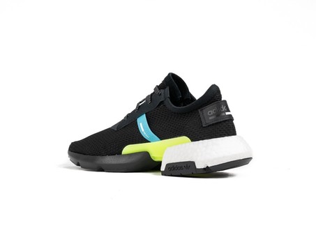 ADIDAS POD-S3.1   TRIPLE NEGRO-AQ1059-img-4