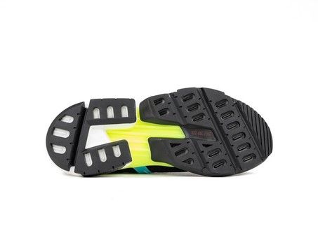 ADIDAS POD-S3.1   TRIPLE NEGRO-AQ1059-img-6