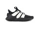 ADIDAS PROPHERE   NEGRO-BLANCO-B37462-img-1