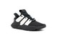 ADIDAS PROPHERE   NEGRO-BLANCO-B37462-img-2