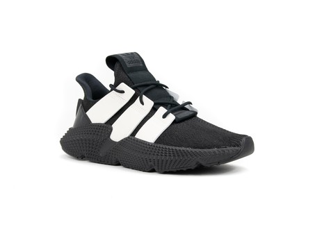 ADIDAS PROPHERE   NEGRO-BLANCO-B37462-img-2
