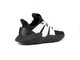 ADIDAS PROPHERE   NEGRO-BLANCO-B37462-img-3
