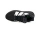ADIDAS PROPHERE   NEGRO-BLANCO-B37462-img-4