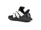 ADIDAS PROPHERE   NEGRO-BLANCO-B37462-img-6