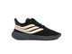 ADIDAS SOBAKOV NEGRO-ROSA-BB7674-img-1