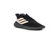 ADIDAS SOBAKOV NEGRO-ROSA-BB7674-img-2