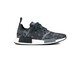 ADIDAS NMD_R1 CAMO AZUL NEGRO-D96616-img-1