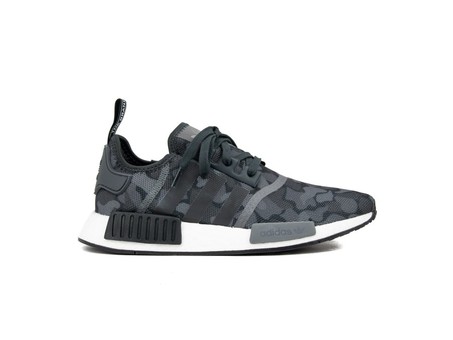 ADIDAS NMD_R1 CAMO AZUL NEGRO-D96616-img-1