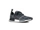 ADIDAS NMD_R1 CAMO AZUL NEGRO-D96616-img-2