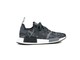 ADIDAS NMD_R1 CAMO AZUL NEGRO-D96616-img-3