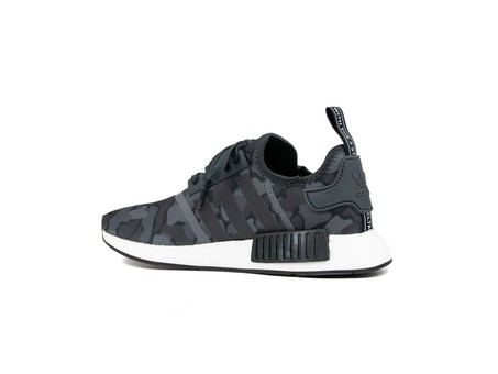 ADIDAS NMD_R1 CAMO AZUL NEGRO-D96616-img-4