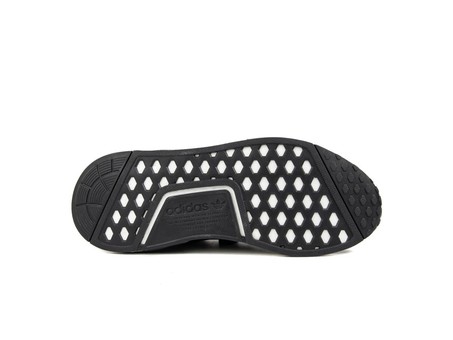 ADIDAS NMD_R1 CAMO AZUL NEGRO-D96616-img-6