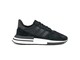 ADIDAS ZX 500 RM  NEGRO-BLANCO-NEGRO-B42227-img-1