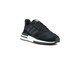 ADIDAS ZX 500 RM  NEGRO-BLANCO-NEGRO-B42227-img-2