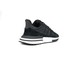 ADIDAS ZX 500 RM  NEGRO-BLANCO-NEGRO-B42227-img-3