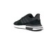 ADIDAS ZX 500 RM  NEGRO-BLANCO-NEGRO-B42227-img-4
