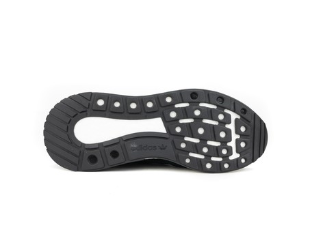 ADIDAS ZX 500 RM  NEGRO-BLANCO-NEGRO-B42227-img-6