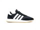 ADIDAS I-5923 NEGRO-BLANCO-GUM-D97344-img-1