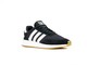 ADIDAS I-5923 NEGRO-BLANCO-GUM-D97344-img-2