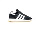 ADIDAS I-5923 NEGRO-BLANCO-GUM-D97344-img-3