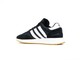 ADIDAS I-5923 NEGRO-BLANCO-GUM-D97344-img-4