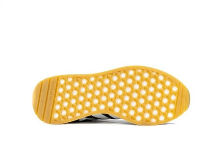 ADIDAS I-5923 NEGRO-BLANCO-GUM-D97344-img-6