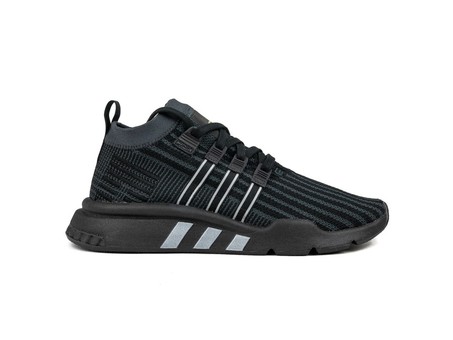 ADIDAS EQT SUPPORT MID ADV NEGRO-CARBON-AMASOL-B37456-img-1