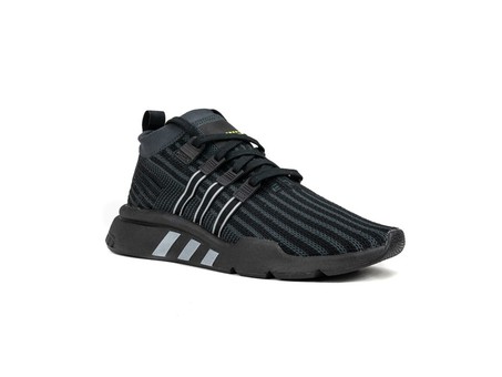 ADIDAS EQT SUPPORT MID ADV NEGRO-CARBON-AMASOL-B37456-img-2