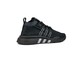 ADIDAS EQT SUPPORT MID ADV NEGRO-CARBON-AMASOL-B37456-img-3