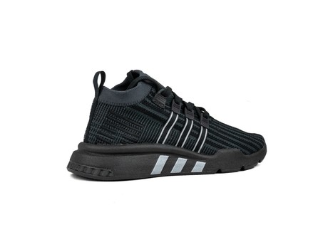 ADIDAS EQT SUPPORT MID ADV NEGRO-CARBON-AMASOL-B37456-img-3
