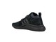 ADIDAS EQT SUPPORT MID ADV NEGRO-CARBON-AMASOL-B37456-img-4
