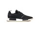 ADIDAS NMD_R1 NEGRO-NEGRO-GUM-B42200-img-1