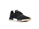 ADIDAS NMD_R1 NEGRO-NEGRO-GUM-B42200-img-2