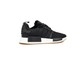 ADIDAS NMD_R1 NEGRO-NEGRO-GUM-B42200-img-3