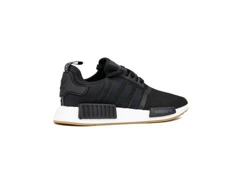ADIDAS NMD_R1 NEGRO-NEGRO-GUM-B42200-img-3