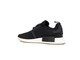 ADIDAS NMD_R1 NEGRO-NEGRO-GUM-B42200-img-4