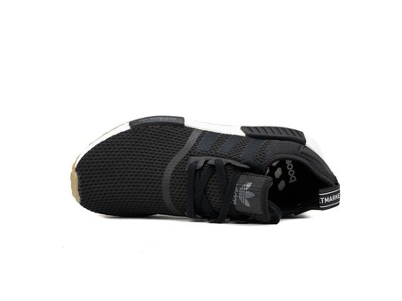 ADIDAS NMD_R1 NEGRO-NEGRO-GUM-B42200-img-5