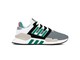 ADIDAS EQT SUPPORT 91-18   NEGRO-GRIS-VERSUB-AQ1037-img-1