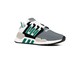ADIDAS EQT SUPPORT 91-18   NEGRO-GRIS-VERSUB-AQ1037-img-2