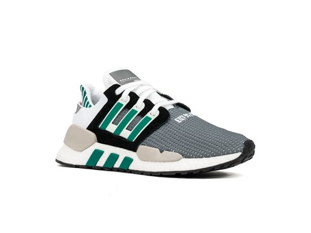 ADIDAS EQT SUPPORT 91-18   NEGRO-GRIS-VERSUB-AQ1037-img-2