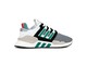ADIDAS EQT SUPPORT 91-18   NEGRO-GRIS-VERSUB-AQ1037-img-3