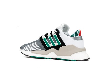 ADIDAS EQT SUPPORT 91-18   NEGRO-GRIS-VERSUB-AQ1037-img-4