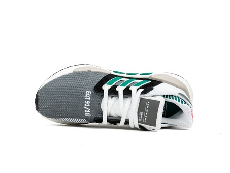 ADIDAS EQT SUPPORT 91-18   NEGRO-GRIS-VERSUB-AQ1037-img-5